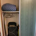 Les Du