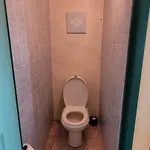 Les Du *