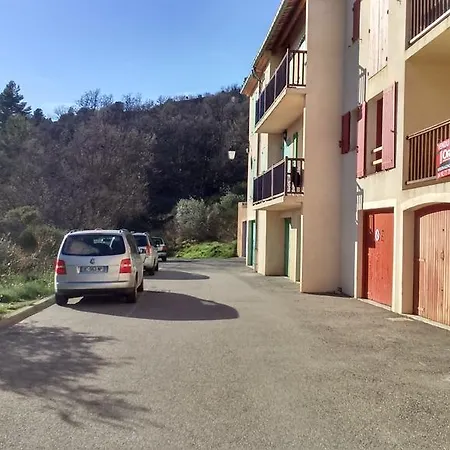 Les Du Sainte-Croix-de-Verdon